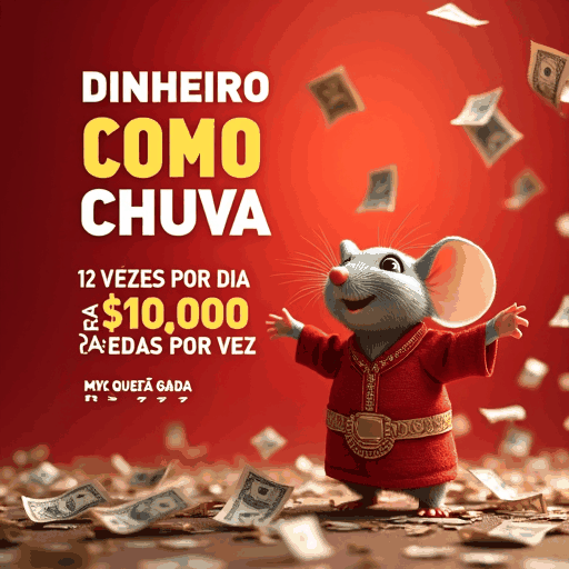 765bet