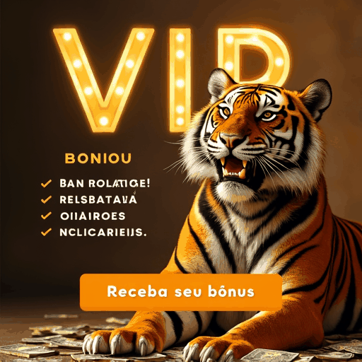 765bet