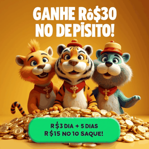 765bet