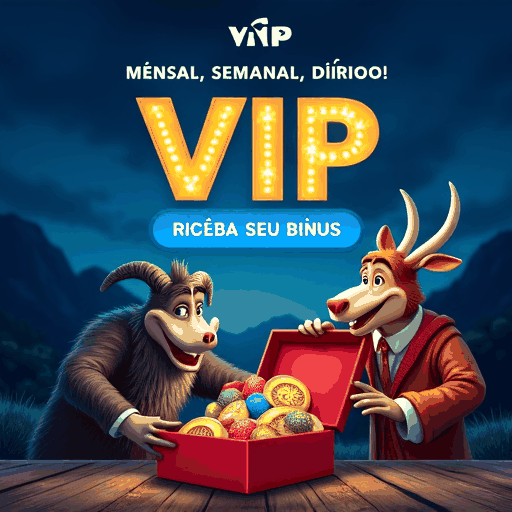 765bet