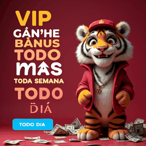 765bet