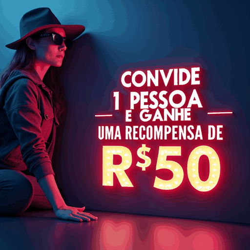 765bet