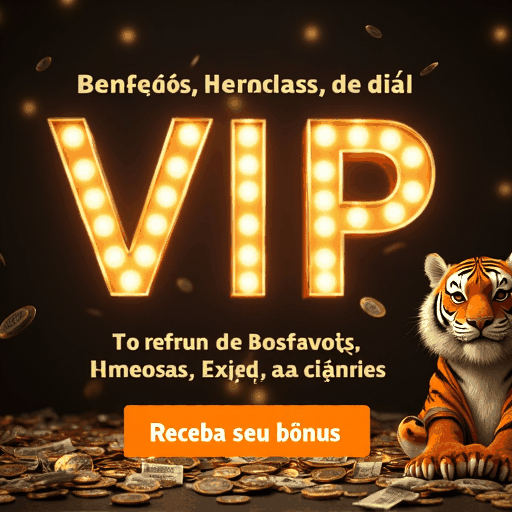 765bet
