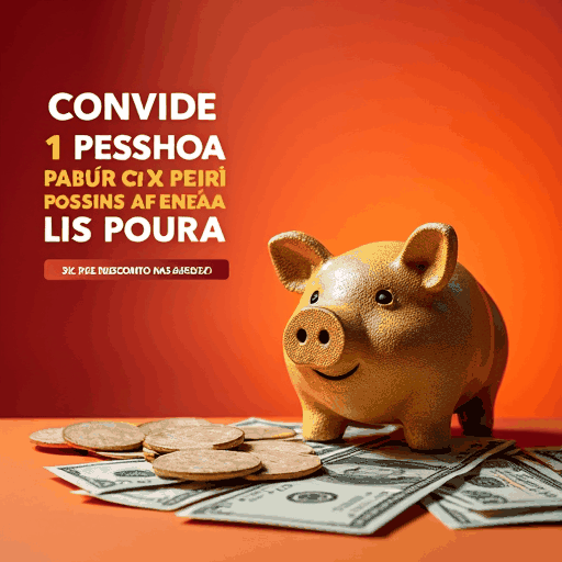 765bet