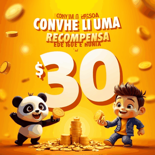 765bet