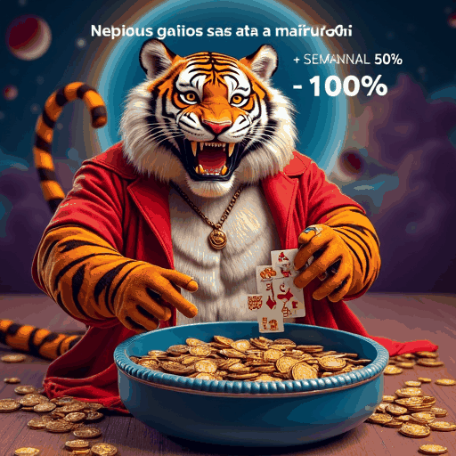 765bet
