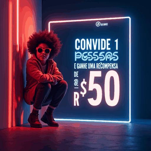 765bet