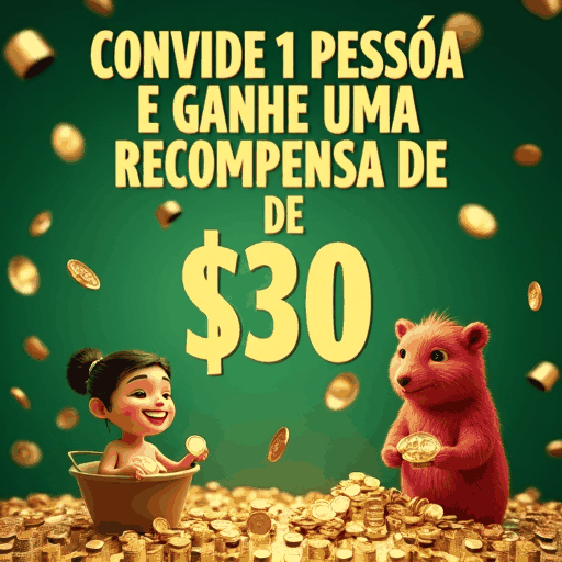 765bet