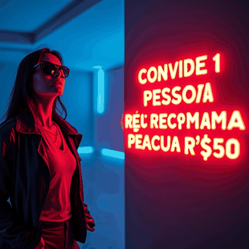 765bet