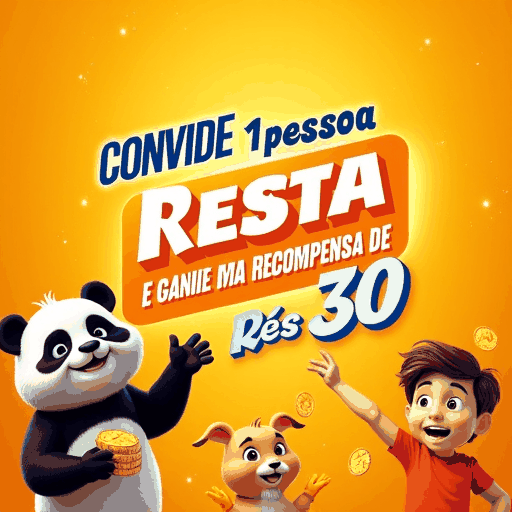 765bet