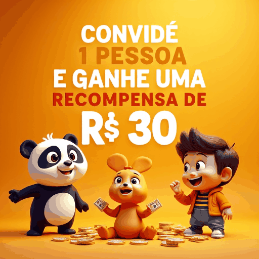 765bet