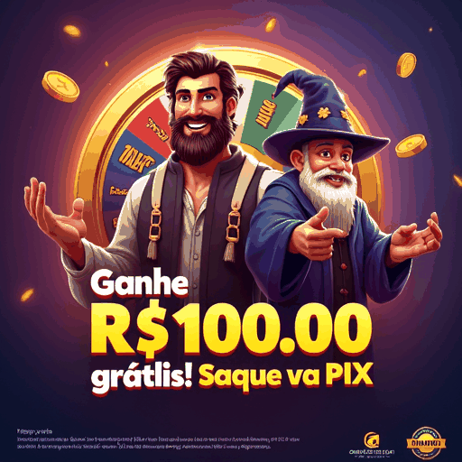 765bet