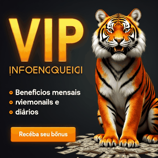 765bet