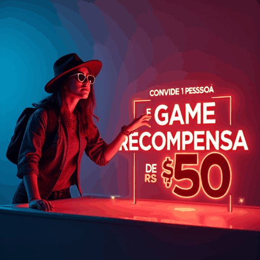 765bet