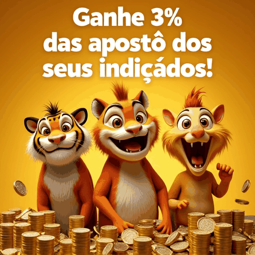 765bet