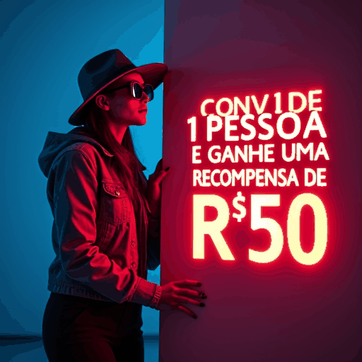 765bet